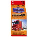 Ceramizer do silników samochodów ciężarowych (CERAMIZER CS-C) w sklepie internetowym dwr.com.pl