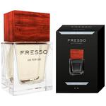 Zapach do samochodu FRESSO Snow Pearl 50ml w sklepie internetowym dwr.com.pl