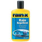 Niewidzialna wycieraczka RAIN-X Rain Repellent 200ml w sklepie internetowym dwr.com.pl