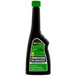 Dodatek do benzyny XERAMIC 250ml w sklepie internetowym dwr.com.pl