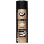 Środek do konserwacji podwozia K2 Durabit 500ml (w sprayu) w sklepie internetowym dwr.com.pl