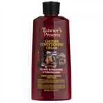 Środek do konserwacji powierzchni skórzanych TANNER'S PRESERVE Leather Conditioner 221ml w sklepie internetowym dwr.com.pl