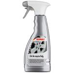 Środek do czyszczenia felg SONAX 500ml w sklepie internetowym dwr.com.pl