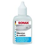 Odmrażacz do zamków SONAX 50ml w sklepie internetowym dwr.com.pl