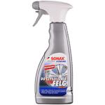 Płyn do czyszczenia felg SONAX Xtreme 500ml w sklepie internetowym dwr.com.pl