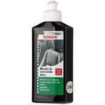 Mleczko do czyszczenia skóry SONAX 250ml w sklepie internetowym dwr.com.pl