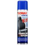 Pianka do czyszczenia tapicerki SONAX Xtreme 400ml w sklepie internetowym dwr.com.pl