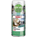 Odświeżacz klimatyzacji SONAX Air Clim Power Cleaner Ocean 100ml w sklepie internetowym dwr.com.pl