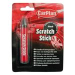 Kredka koloryzująca do lakieru CARPLAN Scratch Stick (czarna) w sklepie internetowym dwr.com.pl