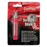 Kredka koloryzująca do lakieru CARPLAN Scratch Stick (szara) w sklepie internetowym dwr.com.pl