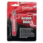 Kredka koloryzująca do lakieru CARPLAN Scratch Stick (bordowa) w sklepie internetowym dwr.com.pl