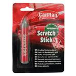 Kredka koloryzująca do lakieru CARPLAN Scratch Stick (zielona) w sklepie internetowym dwr.com.pl