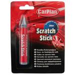 Kredka koloryzująca do lakieru CARPLAN Scratch Stick (niebieska) w sklepie internetowym dwr.com.pl