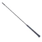 Antena samochodowa, maszt antenowy, bat, dł. 41cm, gwint 6mm w sklepie internetowym dwr.com.pl