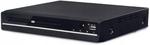 Odtwarzacz DVD Denver DVH-7787 w sklepie internetowym 24outlet