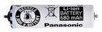 Bateria Panasonic Panasonic WESLV95L2508 w sklepie internetowym 24outlet