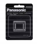 Ostrze do golarki Panasonic WES9064Y w sklepie internetowym 24outlet