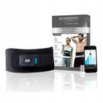 Stymulator mięśni Slendertone Connect ABS w sklepie internetowym 24outlet