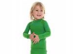 Bluza termoaktywna THERMO JUNIOR Brubeck 92-98 w sklepie internetowym 24outlet