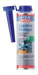 Injection Reiniger Liqui Moly Czyści wtryski w sklepie internetowym Sklepmoto.eu