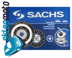Zestaw koło dwumasowe + sprzęgło Sachs Ford Focus C-Max w sklepie internetowym Sklepmoto.eu