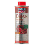 Liqui Moly Oczyszczacz wtryskiwaczy Diesel 500ml w sklepie internetowym Sklepmoto.eu