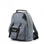 Elodie Details - Plecak BackPack MINI - Tender Blue w sklepie internetowym rahi.pl