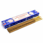 Kadzidełka SATYA Nag Champa - 15g w sklepie internetowym Fraida.pl