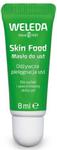 Weleda Skin Food Masło do ust w sklepie internetowym Matique.pl