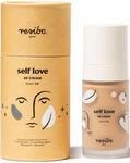 Resibo Self Love BB Cream natural beige w sklepie internetowym Matique.pl