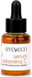 SYLVECO Serum z witaminą C w sklepie internetowym Matique.pl