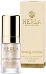 HERLA Gold Supreme Skoncentrowane serum odmładzające w sklepie internetowym Matique.pl