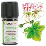 Florame Organiczny olejek eteryczny Bourbon Geranium w sklepie internetowym Matique.pl