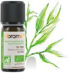 Florame Organiczny olejek eteryczny z drzewa herbacianego 10 ml w sklepie internetowym Matique.pl