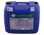 Olej Agrifarm STOU MC 10W40 20L Fuchs w sklepie internetowym ROLGUT.pl