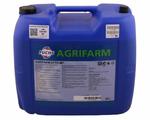 Olej Agrifarm UTTO MP 20L Fuchs w sklepie internetowym ROLGUT.pl