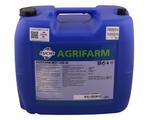 Olej Agrifarm MOT 10W40 20L Fuchs w sklepie internetowym ROLGUT.pl