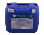 Olej Agrifarm UTTO LN 20L Fuchs w sklepie internetowym ROLGUT.pl