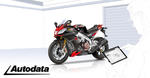 Motodata - Autodata Dane diagnostyczne Motocykli Online w sklepie internetowym Autodata