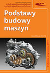 Podstawy budowy maszyn (poprzednio Podstawy konstrukcji maszyn) w sklepie internetowym Autodata