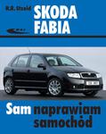 Instrukcja Napraw SKODA FABIA I w sklepie internetowym Autodata