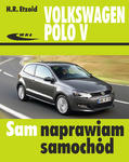 Volkswagen Polo V od VI 2009 do IX 2017 w sklepie internetowym Autodata