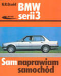 BMW serii 3 (typu E30), wyd. 3 w sklepie internetowym Autodata