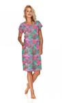 Koszula Taro Beatrice 2758 kr/r S-XL L22 w sklepie internetowym Ladyline.pl