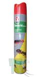 Duracid Spray na owady 500ml na muchy, mrówki w sklepie internetowym sklep.witpol.com.pl