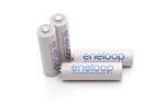 Akumulator Ni-Mh ENELOOP AA 1,2V 1900mAh PANASONIC w sklepie internetowym ŚwiatłoOnline.pl