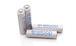 Akumulator Ni-Mh ENELOOP AAA 1,2V 750mAh PANASONIC w sklepie internetowym ŚwiatłoOnline.pl