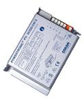 Statecznik elektroniczny POWERTRONIC PTi 35/220-240S OSRAM w sklepie internetowym ŚwiatłoOnline.pl