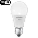 Żarówka LED SMART+ WIFI CLA100 14W 2700K...6500K E27 LEDVANCE w sklepie internetowym ŚwiatłoOnline.pl