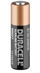 Bateria alkaliczna MN27 12V blister DURACELL w sklepie internetowym ŚwiatłoOnline.pl